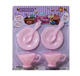 OBL10270741 - Kitchenware / tableware / tea