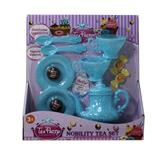 OBL10270742 - Kitchenware / tableware / tea