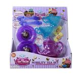 OBL10270743 - Kitchenware / tableware / tea