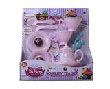 OBL10270744 - Kitchenware / tableware / tea