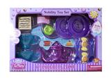 OBL10270746 - Kitchenware / tableware / tea