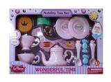 OBL10270747 - Kitchenware / tableware / tea