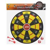 OBL10270758 - Target