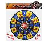 OBL10270759 - Target