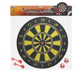 OBL10270760 - Target