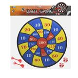 OBL10270764 - Target