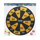OBL10270769 - Target