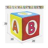 OBL10270782 - Baby toys series