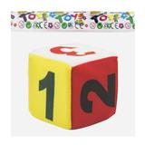 OBL10270786 - Baby toys series
