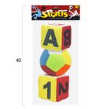 OBL10270787 - Baby toys series