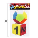 OBL10270788 - Baby toys series