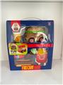 OBL10271265 - FOOD SET