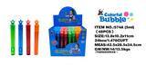 OBL10271267 - BUBBLE SET
