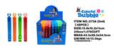 OBL10271268 - BUBBLE SET