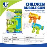 OBL10271269 - BUBBLE SET