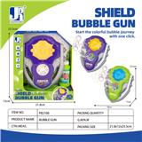 OBL10271270 - BUBBLE SET