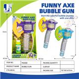 OBL10271271 - BUBBLE SET
