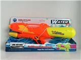 OBL10271280 - Water gun