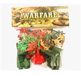 OBL10271346 - Militarytoys&Policeset
