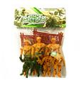 OBL10271347 - Militarytoys&Policeset