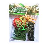 OBL10271348 - Militarytoys&Policeset