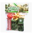 OBL10271349 - Militarytoys&Policeset