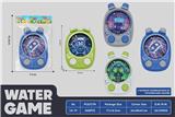 OBL10271411 - Water game