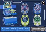 OBL10271413 - Water game