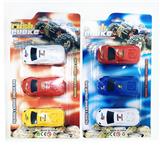 OBL10271455 - Free wheel toys