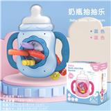 OBL10271823 - Baby toys series