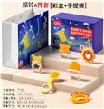 OBL10271825 - Bell