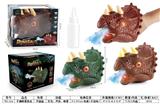 OBL10271867 - Slush / Ruanjiao Series