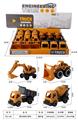 OBL10272081 - Free wheel toys