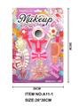 OBL10272152 - Beauty set
