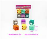 OBL10272208 - Slush / Ruanjiao Series