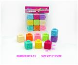 OBL10272210 - Slush / Ruanjiao Series