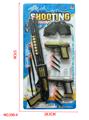 OBL10272448 - Militarytoys&Policeset