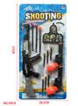 OBL10272452 - Militarytoys&Policeset