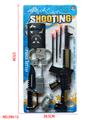 OBL10272456 - Militarytoys&Policeset