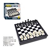 OBL10272663 - 国际象棋