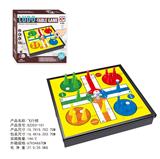 OBL10272669 - 飞行棋