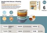 OBL10272672 - Slush / Ruanjiao Series