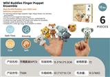 OBL10272673 - Slush / Ruanjiao Series