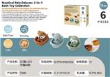 OBL10272675 - Slush / Ruanjiao Series