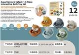 OBL10272676 - Slush / Ruanjiao Series