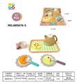 OBL10272733 - Kitchenware / tableware / tea