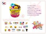 OBL10272768 - FOOD SET