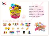 OBL10272769 - FOOD SET