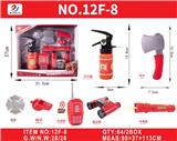 OBL10272921 - Sets / fire rescue set of / ambulance