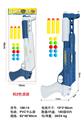 OBL10272931 - Soft bullet gun / Table Tennis gun
